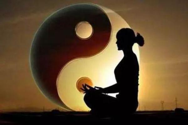 路旁土命纹：解密生命的能量与运势之道