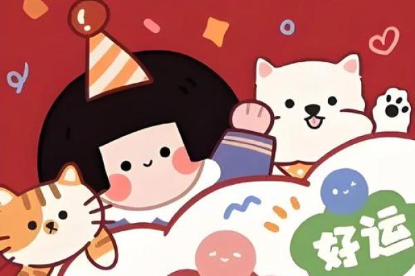 探秘命理：四两八钱命的深刻解析与指导