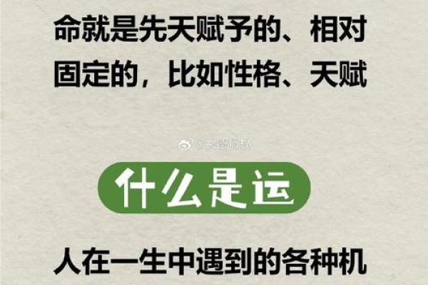 不要难过，不如把命运变得精彩起来！