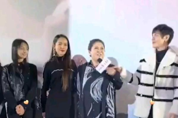 给金命寻觅一个最佳“干爹”，开启你的人生赢家之路！