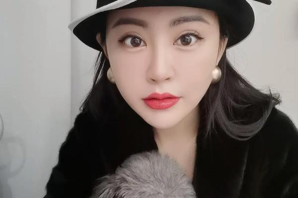 头发粗硬的人，其命运与性格的神秘联系探讨