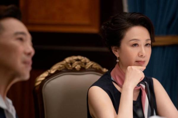 井泉水命的首饰佩戴指南：优雅与智慧的完美结合