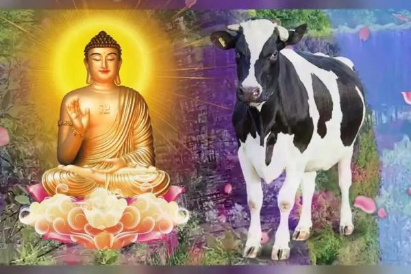 1997年属牛的人命缺什么？探寻命理与人生的奥秘