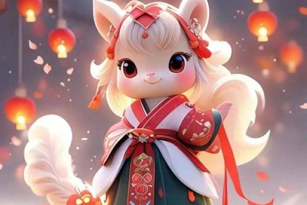 1972年正月十三的命理探秘：你的生肖是如何影响你的一生的？