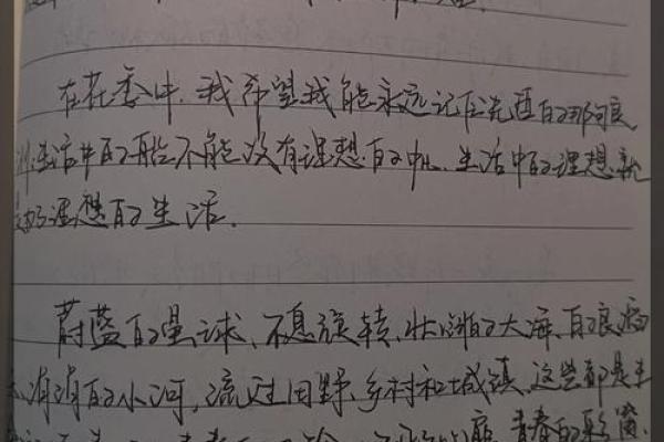 2023年命运解析：如何把握人生机遇与挑战