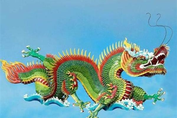 1988年龙年出生者的命运解析：灵动与梦想的交响曲