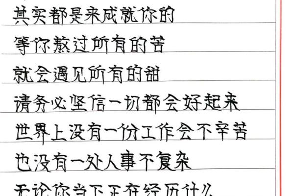 有命无命，我的命运之旅：探索生活的意义与选择