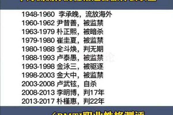 解密19970112：这一天出生的人命运与性格的深度解析