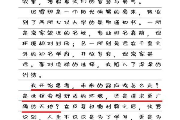 1981年属什么命：解读辛酉年命理的奥秘与人生智慧