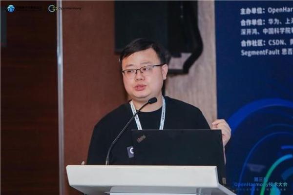 1926年虎年人的命运与性格探究：引领与责任的双重挑战