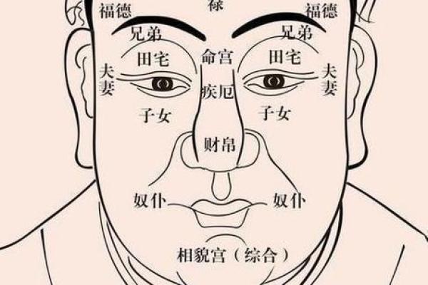 1986年1月出生的人命运特点及生活智慧