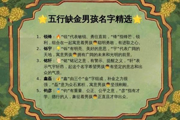 2017年出生宝宝的命运解析：五行与命理的深度剖析