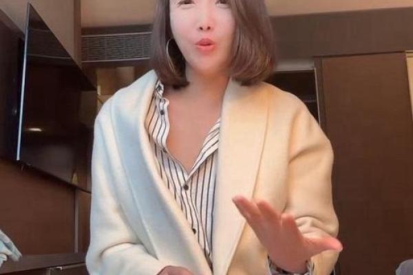1983年出生的女性：命运、特点与人生轨迹探秘