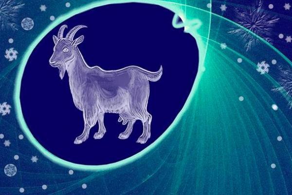 星座财富秘笈：哪些星座注定富贵生活？