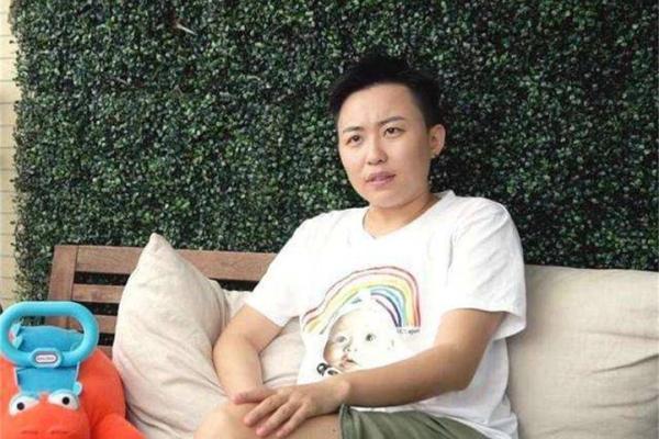 1964年阴历出生者：解密属于你的命运与天赋