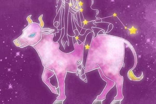 星座财富秘笈：哪些星座注定富贵生活？