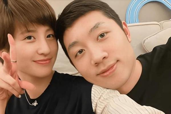 根据什么命生什么孩子，最佳选择为你提供幸福家庭的秘诀！