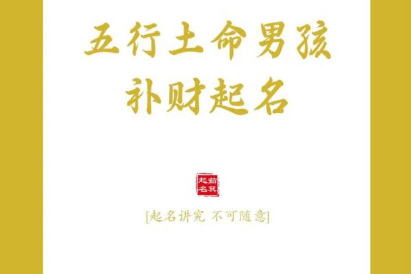 为何木命与土命婚配不宜：探讨五行相生相克的婚姻之道