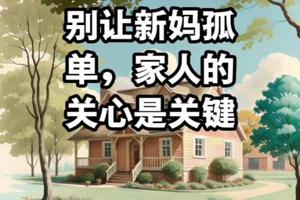 没有亲人的孤独生活与人生价值的探索