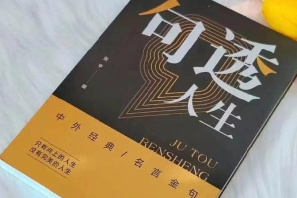 探讨“什么什么命”的含义与影响，解密人生的奥秘与选择