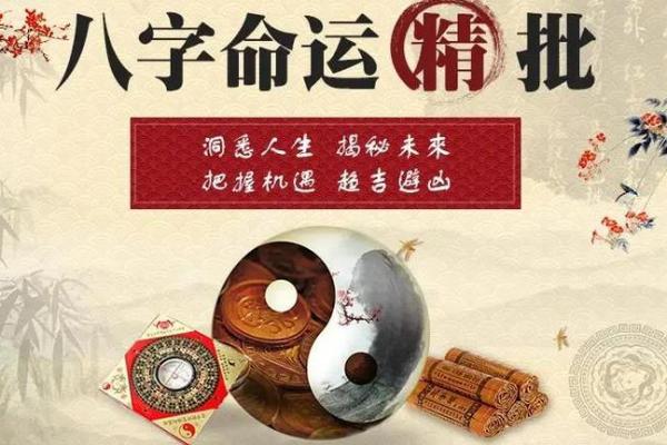 属马1955的命运与性格探秘：如何把握人生机遇！