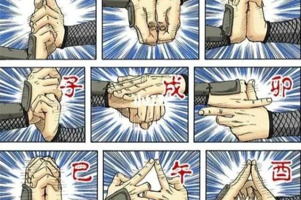 2001年出生的朋友，属于什么命？细说你的命运与未来！