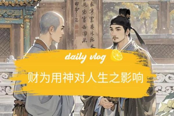 揭开19840304命运之谜：命理与人生的深度探索