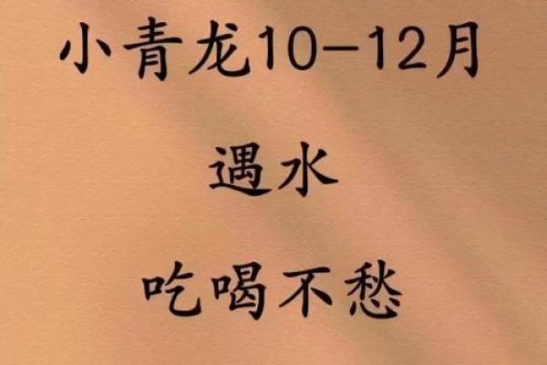 吃喝不愁的光棍，究竟命运何如？一探究竟！