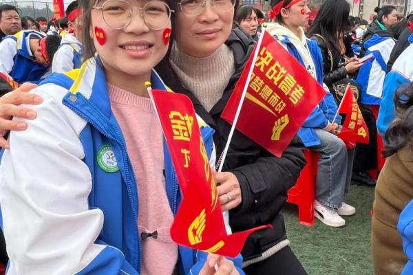 从2012年看命运的脉络：改变人生的五年启示
