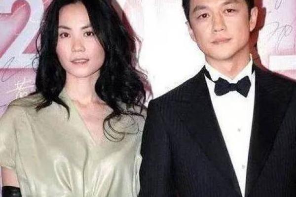 知心不换命：人生的最佳伴侣与选择