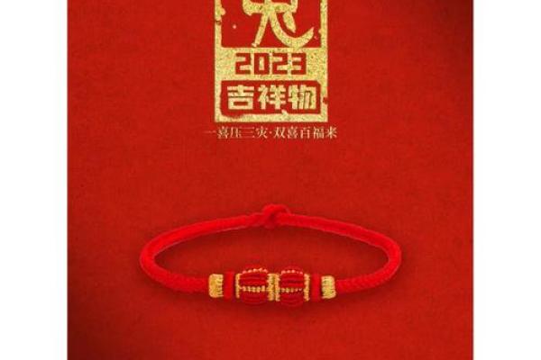探索兔年生肖的命理密码：1975年出生兔子的命运解析
