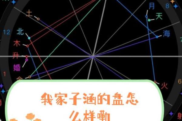 解析1978年出生者的命运与性格特征