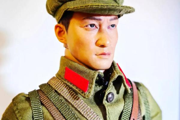 1987年3月2日出生的命运揭秘，了解你的个性与未来
