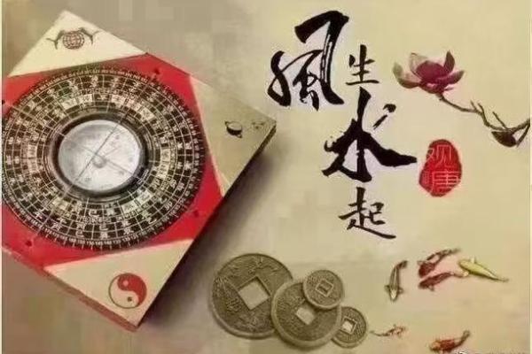 用水命土命，取名的奥秘与启示