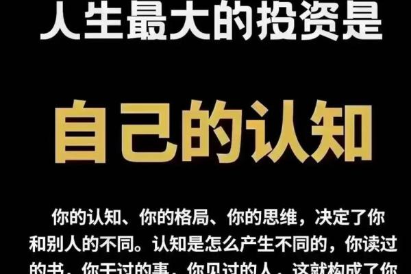 92年出生的人：命运与机遇的交织之旅