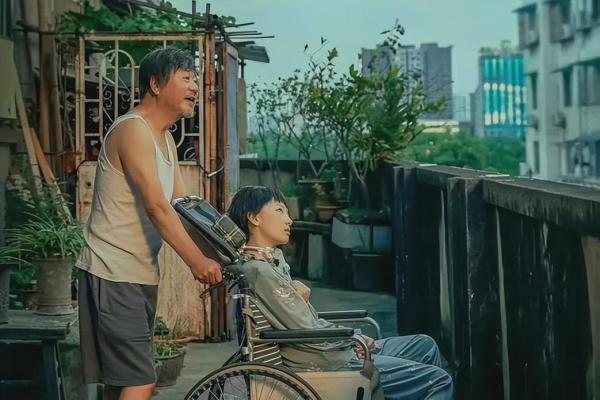 骑车事故死亡的背后：命运的无常与生命的脆弱
