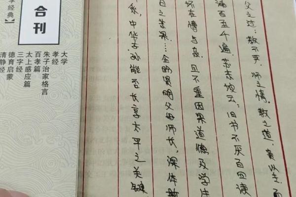 1970年出生的人命运解析：生活的旅程与命运的选择