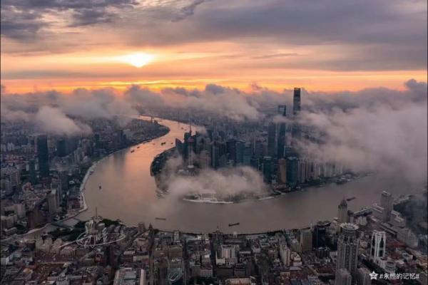 命理中的断命口诀：揭示人生轨迹的秘密钥匙