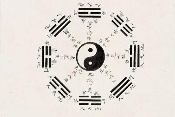 大溪水命之人最适合与哪些命理相伴？探寻命理中的绝佳组合！