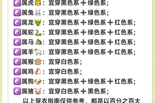 2007年8月21日出生者的命理解析与人生走向