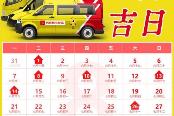 1988年农历3月出生的命理解析与生活导引