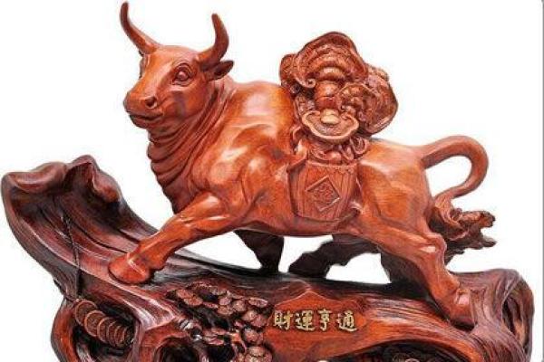 海中金命的人应该选择哪些行业才能发挥优势？