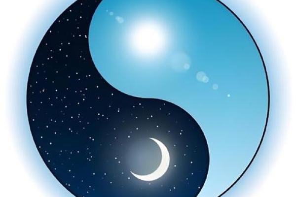 解析2000319的命理奥秘，探寻人生轨迹与运势提升之道