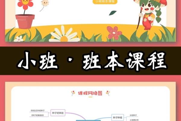 70年属鸡男性的命运与人生解析：探索成功的秘密