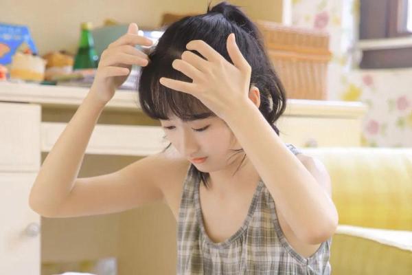 1990年出生的女性命运揭秘：如何把握人生的精彩与转机