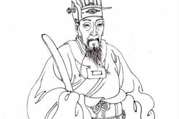 解读19791029出生的人生轨迹与命运特征