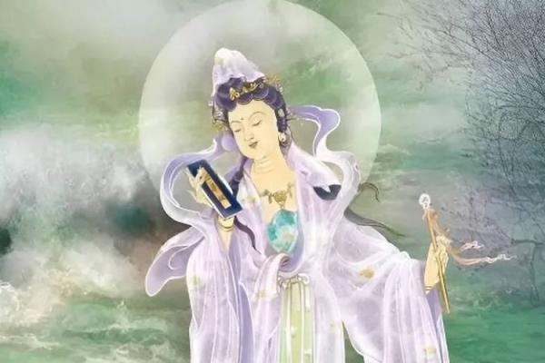1960年鼠年：追寻灵巧与智慧的引导之路