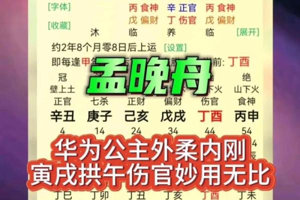 1990年马年命理解析：如何运用五行智慧提升人生质量