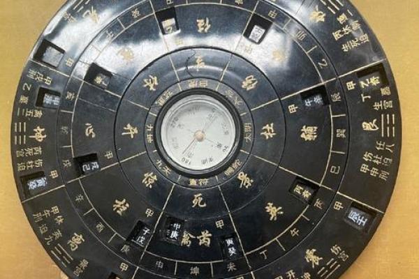 如何科学测算命运，揭示你的命是什么命？