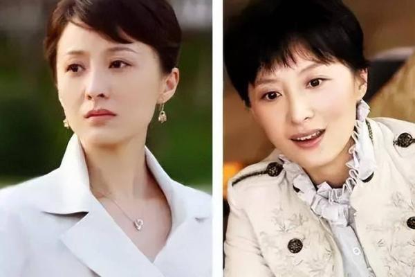 水鼠命与适合职业：开启成功之路的钥匙